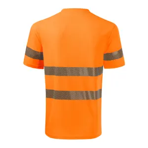 T-shirt Rimeck HV Dry 1V8 image-2