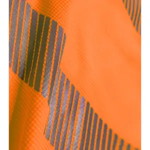 T-shirt Rimeck HV Dry 1V8 image-3