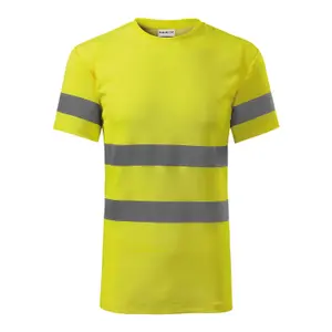 T-shirt Rimeck HV Protect 1V9 image-0