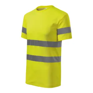 T-shirt Rimeck HV Protect 1V9 image-1