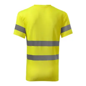 T-shirt Rimeck HV Protect 1V9 image-2