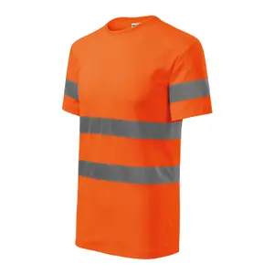 T-shirt Rimeck HV Protect 1V9 image-1