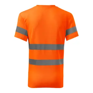 T-shirt Rimeck HV Protect 1V9 image-2