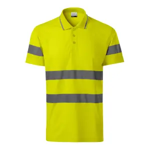 Polo Rimeck HV Runway 2V9 image-0