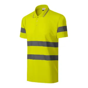 Polo Rimeck HV Runway 2V9 image-2