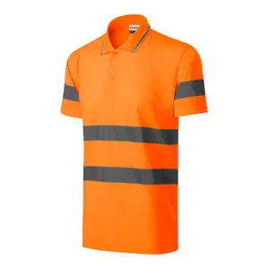 Polo Rimeck HV Runway 2V9 image-2
