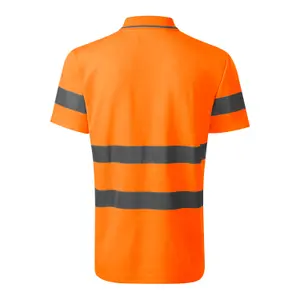 Polo Rimeck HV Runway 2V9 image-1