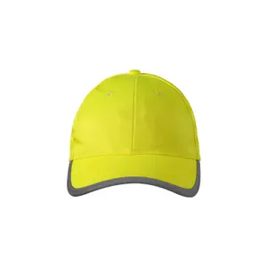Ochranná čepice Rimeck HV Reflex 3V5