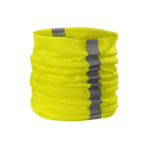 Tour de cou Rimeck HV Twister 3V8