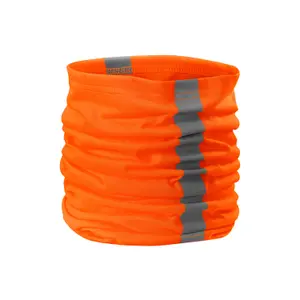 Tour de cou Rimeck HV Twister 3V8