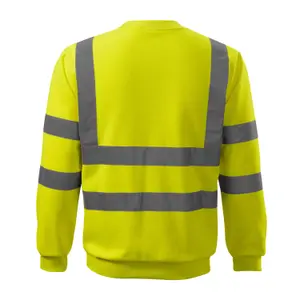 Sweatshirt Rimeck HV Essential 4V6 image-1