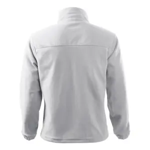 Fleece Rimeck 501 image-1