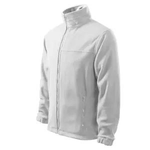 Fleece Rimeck 501 image-2