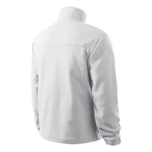 Fleece Rimeck 501 image-3