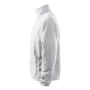Fleece Rimeck 501 image-4