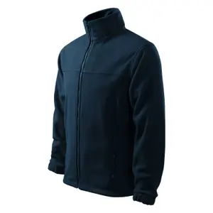 Fleece Rimeck 501 image-2