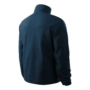 Fleece Rimeck 501 image-3