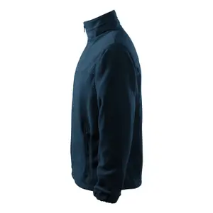 Fleece Rimeck 501 image-4