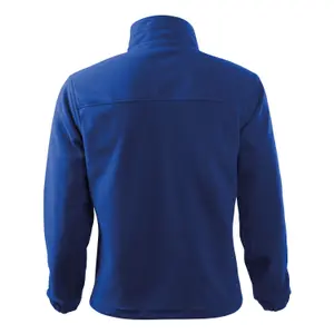 Fleece Rimeck 501 image-1