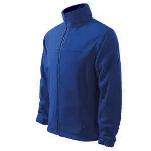 Fleece Rimeck 501 image-2
