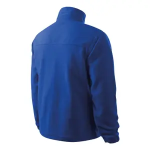 Fleece Rimeck 501 image-3