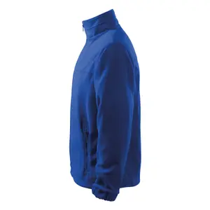 Fleece Rimeck 501 image-4