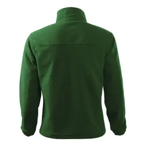 Fleece Rimeck 501 image-1