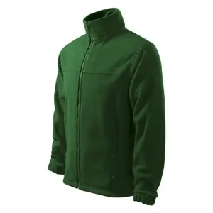 Fleece Rimeck 501 image-2