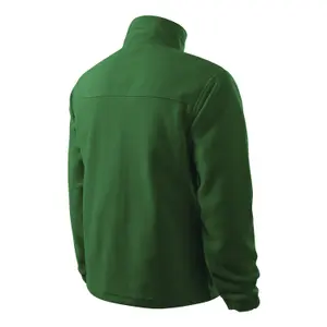 Fleece Rimeck 501 image-3