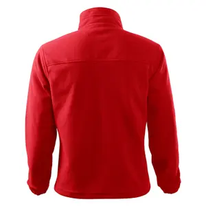 Fleece Rimeck 501 image-1