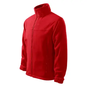 Fleece Rimeck 501 image-2