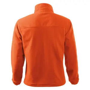 Fleece Rimeck 501 image-1