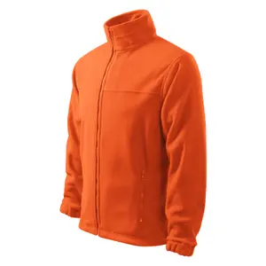 Fleece Rimeck 501 image-2