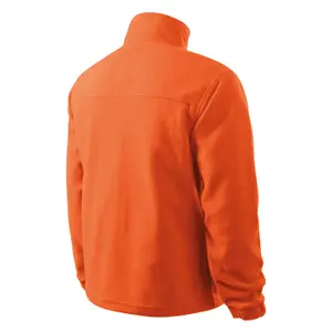 Fleece Rimeck 501 image-3