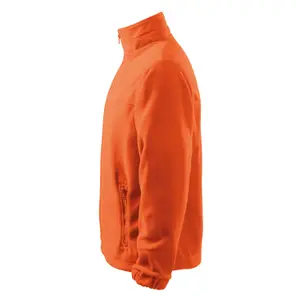 Fleece Rimeck 501 image-4