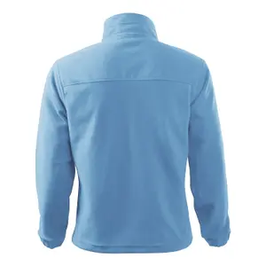 Fleece Rimeck 501 image-1