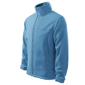 Fleece Rimeck 501 image-2