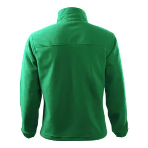 Fleece Rimeck 501 image-1