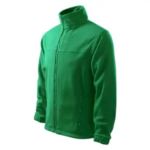 Fleece Rimeck 501 image-2