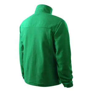 Fleece Rimeck 501 image-3