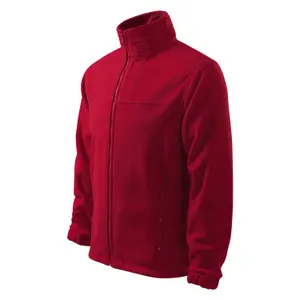 Fleece Rimeck 501 image-2