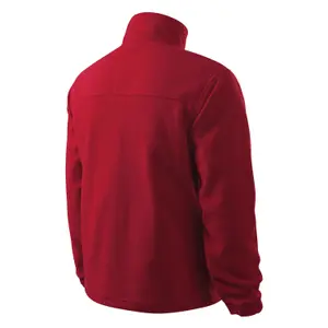 Fleece Rimeck 501 image-3