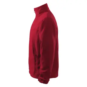 Fleece Rimeck 501 image-4