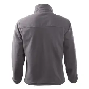 Fleece Rimeck 501 image-1