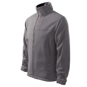 Fleece Rimeck 501 image-2