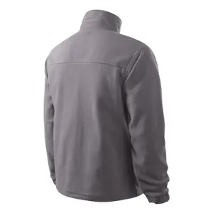 Fleece Rimeck 501 image-3