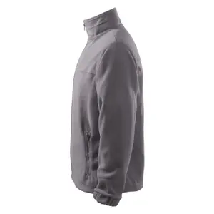 Fleece Rimeck 501 image-4