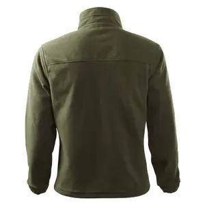 Fleece Rimeck 501 image-1