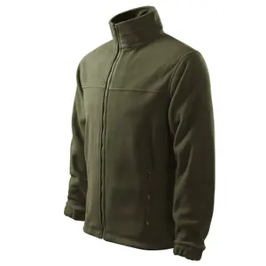 Fleece Rimeck 501 image-2