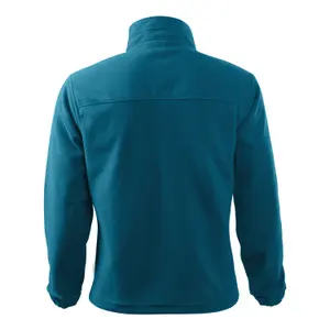 Fleece Rimeck 501 image-1